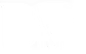 D&R